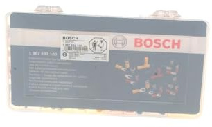 Robert Bosch 1 987 532 100 Leitgs Verbindersortiment