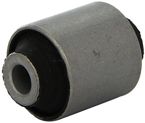 ABS 270601 Lenkerarmbuchse