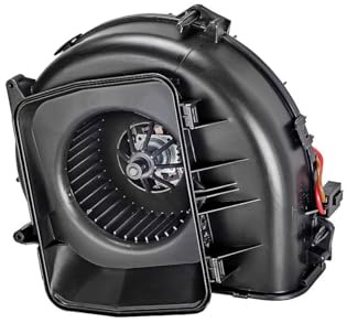 Valeo Service 715226 Heater Blower Motor