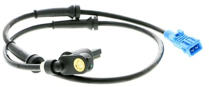 VEMO V42-72-0005 Sensor, Raddrehzahl