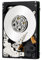 DELL 250GB SATA 7200rpm 2.5 - Disco Duro (Serial ATA II, 250 GB, 6,35 cm (2.5))
