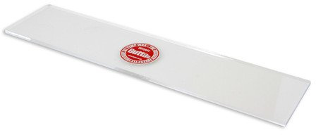Buta Extra Large Scraper