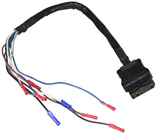 Käufer Produkte 1315315 Fahrzeug Geschirr-Set