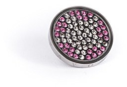 Pavo Real Limited Relleno Star Black pink 472