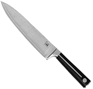 Fudo Haushalt Deba Hocho 33 Lagen, 82200