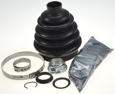 FK Automotive Satz GELENKSCHUTZHUELLE