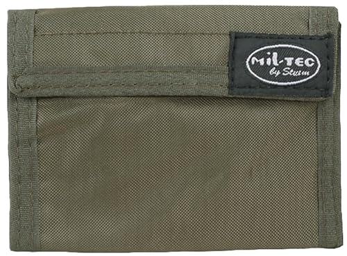Mil-Tec