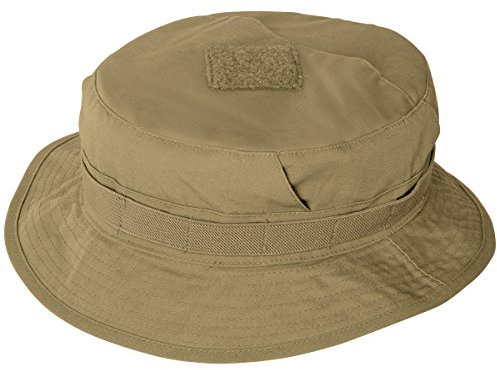Helikon CPU Hut Coyote Größe M