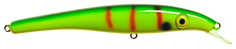 Zam 16 schwebend 39 16 cm einteilig