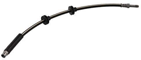 febi bilstein 36475 Brake Hose, pack of one