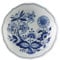 Hutschenreuther Blau Zwiebelmuster Blau Zwiebelmuster Kaffee-Untertasse 02001-720002-14741