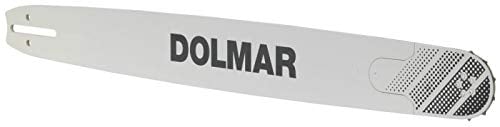 Dolmar 415060551 PM Rail 60 cm (3/8)