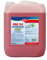 Sanitärreiniger green Pro 110 Eilfix 10 Liter Kanister