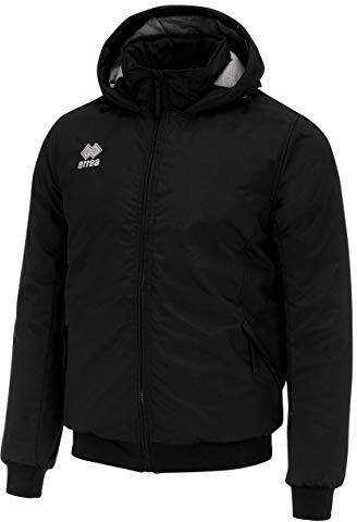 Errea Niamh Ad Sportjacke für Herren