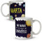 LolaPix Tazas originales. Regalos Día de la Madre. Taza personalizada. Regalos originales. Varios diseños. Mamá Universo.Taza cerámica 330ml