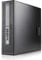 Gaming PC HP 800 G2 - Quad Core i5-6500, 16GB DDR4, GTX 1650, 128GB SSD, 1TB HDD, WiFi, 4K Ready, HDMI, Windows 10 Desktop Computer (Renewed)