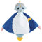 Jemini- Leon Dragon Kuscheltier +/- 32 cm, 023919