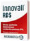 INNOVALL RDS - Nahrungsergänzungsmittel mit dem spezifischen Bakterienstamm Lactobacillus plantarum 299v, 14 Kapseln