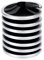ANCLLO Nylon Rope Cord Brush for Rock Climbing Rope Brush Cleaning Brush Rope Wash Rope Tools