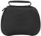 Sxhlseller Gamepad Storage Bag Portable Gamepad Protective Hard Case Game Handle Storage Bag for Switchfor PS4 for XBOX