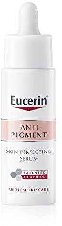 Eucerin Anti-pigment Hautperfektionierendes Serum 30ml