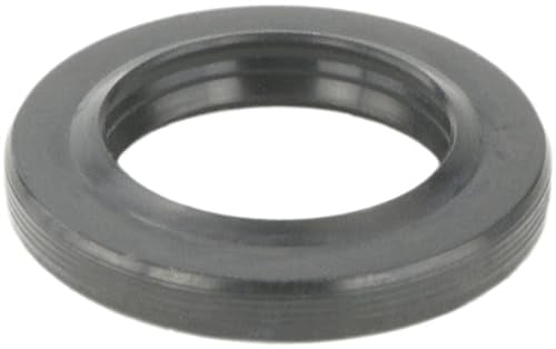 FEBEST Reparatursatz Lenkgetriebe 95LAY-19290405X PRIMERA (P12) 0,006kg