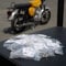 SIMSON Schraubensatz Sechskant V4A für S50 S51 S70 SR50