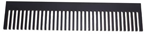 FRCOLOR Comb for Men Combs for Men Sink Filter Strainer Sink Strainers Strainer for Sink Teasing Combs for Women Mens Comb Aquarium Weir Overflow Comb Hair Equipment Miss