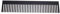 FRCOLOR Comb for Men Combs for Men Sink Filter Strainer Sink Strainers Strainer for Sink Teasing Combs for Women Mens Comb Aquarium Weir Overflow Comb Hair Equipment Miss