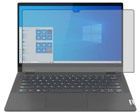 Maoni 2x Schutzfolie kompatibel mit Voltcraft VC STK-3000 - antireflex, antibakteriell, seidenmatt, Premium Displayschutz