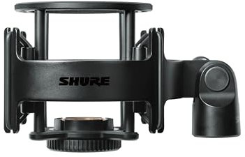 Shure SM4 (A4SM) Montura de choque