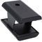 GOWENIC Mobiler Film- und Diascanner, Digitaler Filmscanner, Wandelt 35-mm-135-mm-Filmpositiv und -Negative in Digitale JPG-Fotos um, für TON169 APP-Steuerung, Schwarz