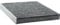 Auto Filtro Dell'aria Per Golf 7 Mk7 5G1 BQ1 BE1 BE2 1.2 1.4 2.0 Per TSI 1.6 2.0 Per TDI 2013 2014-2020 Accessori Auto Polline Filtro Aria Abitacolo Filtro Dell'aria