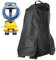 SUNOYA Cubierta para robot limpiador de piscinas Dolphin, cubierta de limpiador de piscinas, cubierta para robot de piscina, funda protectora para robot limpiador de piscinas, funda protectora