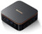 Blackview MP20 Mini PC Intel Twin Lake N150(bis zu 3,6 GHz), 16GB RAM 512GB Win-11 Pro Micro Desktop Computer, 4K@60Hz UHD, WiFi 6,BT5.2, DP+HDMI+USB Für Business/Meeting/Heimkino/Multifunktions-NAS