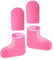 OATIPHO 1 Establecimiento De Guantes Calentados Para Parafina Para Para Parafina Para Parafina Guantes De Baño De Parafina Para Parafina Booties De Pie De Pie Para Parafina Accesorios De