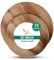 Ved Plato desechable 12(30 cm), Round trey