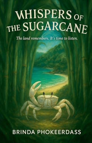 Whispers of the Sugarcane