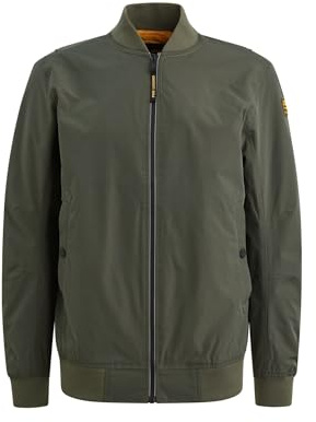 PME Legend Jacken Outdoor - XL
