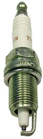 CHAMPION CCH7712 Zündkerzen