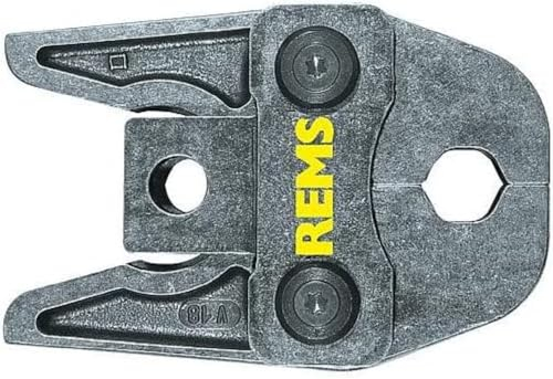 Rems Presszange V 15 mm, 570115