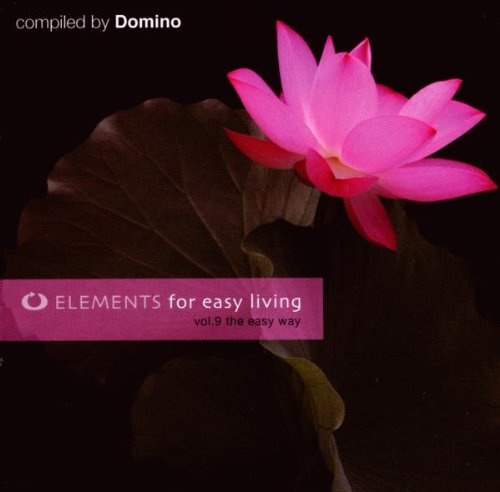 Elements for Easy Living Vol.9
