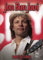 Jon Bon Jovi - Kalender 2011, DIN A3 Format