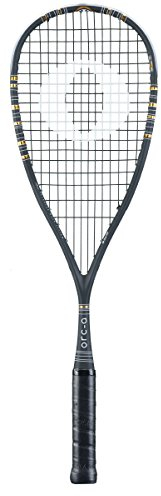 Oliver ORC A Squashschläger