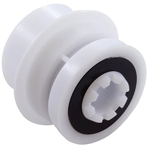 Hayward RCX26005 Radschlauch Lager für Reiniger