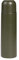Gourde Isolante en Acier Inoxydable Mil-Tec