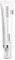 La Roche Posay Redermic R 30Ml