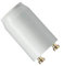 Osram ST151 STARTER 4-22W 25 for fluorescent lamps