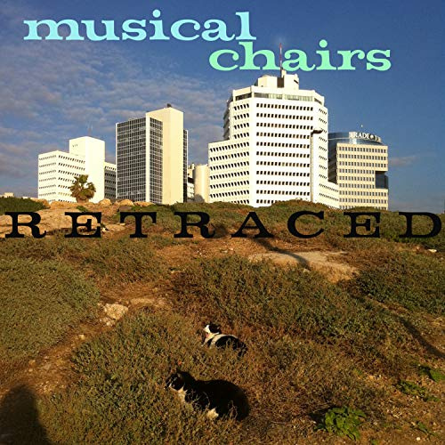 JIGSAW RECORDS
