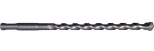 Hammerbohrer SDS-plus ECO 6,5 x 160 mm VE: 1